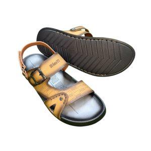 Nine 11,model 501 olive