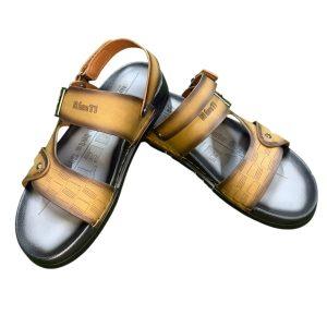 Nine 11, model, 501 olive
