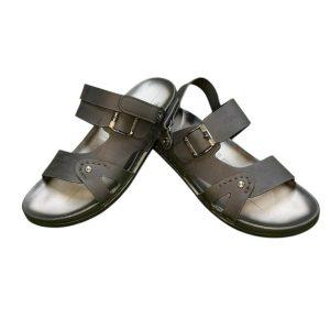Nine 11 . model 501 Black