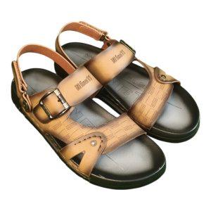 Nine 11,model 501 olive