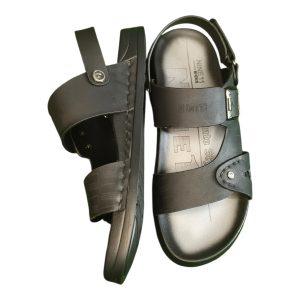 Nine 11 . model 501 Black