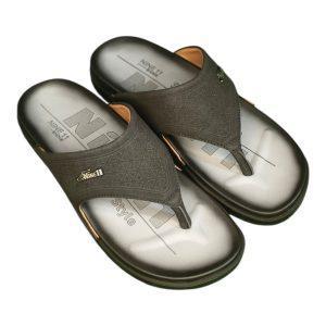 Nine 11, model 203 black