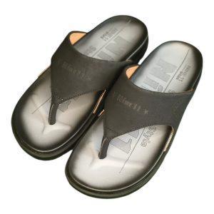 nine11, model 204 black