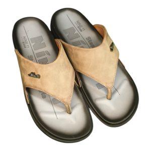 nine11,model 201,olive