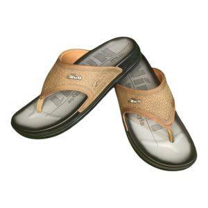 nine11,model 203,olive culere,
