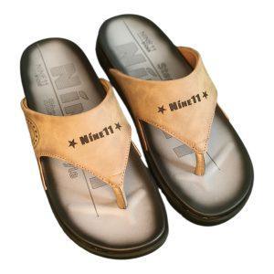 nine11,model 204, olive