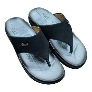 nine11,model 201,black. colour,
