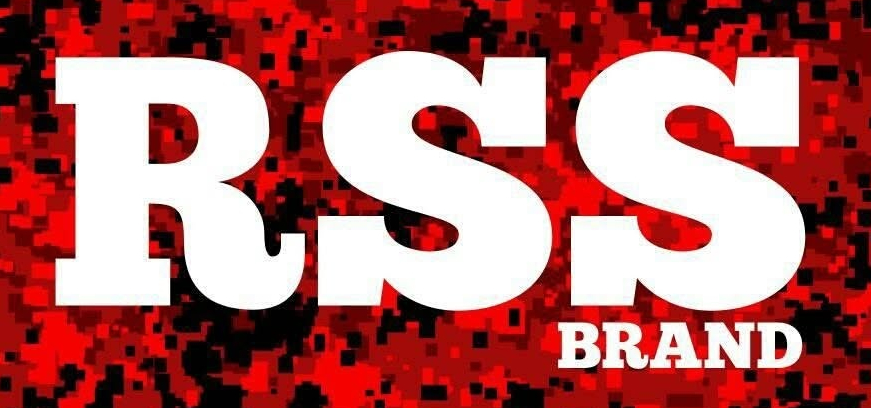 Rssfootwear