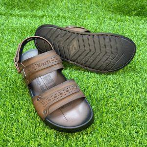Nine 11 chocolate /model 602