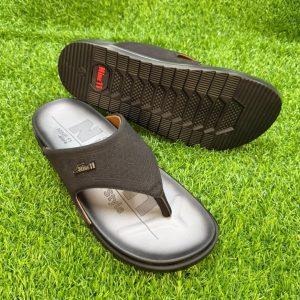 Nine 11, model 203 black