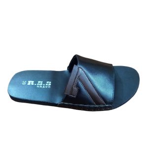 Men’s Casual Slide Sandal