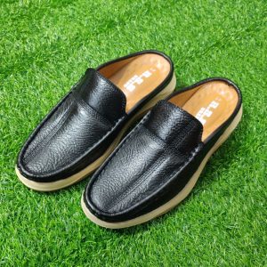 Men’s Loafer Sandal